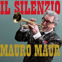 La Ballata della tromba - Mauro Maur