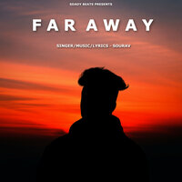 Far Away - Sourav