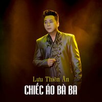 Chúng ta là anh em tốt beat #1 - Akira Phan
