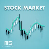 Financial Tensions - Chris Gilcher