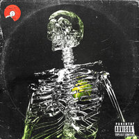 Docs Orders - Chentzo