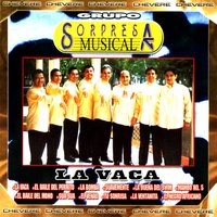 La Ventanita - Grupo Sorpresa Musical