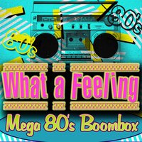Bette Davis Eyes (Re-Recorded) - Kim Carnes