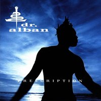 What Do I Do - Dr. Alban