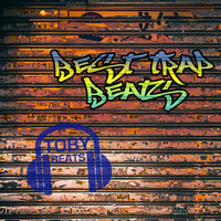 Concentration for Dummies - Toby Beats