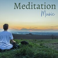 Serene Melodies - Meditation & Meditation Music & Meditation Music Tracks & Balanced Mindful Meditations
