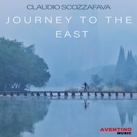 Royal Road - Claudio Scozzafava