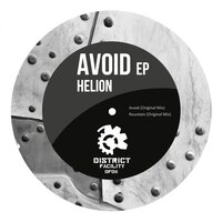 Rountain - Helion