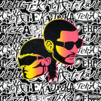 Teka - DJ Snake & Peso Pluma