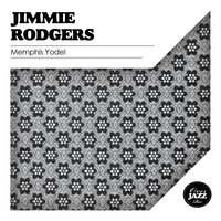 Frankie and Johnnie - Jimmie Rodgers