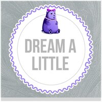 Deep Sleep - Baby Music Center