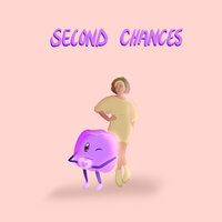 Second Chances - Mr. Jello & Fnonose & Sydney Ranee