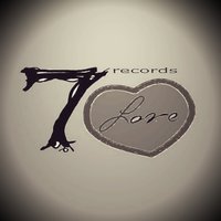 At Midnight Boom - Claudio Giordano