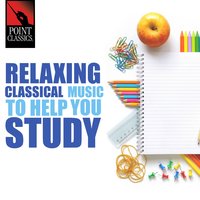 Symphony No. 88 in G Major, Hob. I:88 "Letter": II. Largo - Vienna Radio Symphony Orchestra & Robert Heger & Йозеф Гайдн