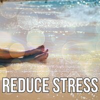 Sun Salutation - Stress Relieving Music Consort