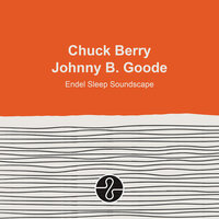Johnny B. Goode - Chuck Berry & Endel