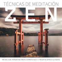 Sistema de Sueño - Reiki Armonía