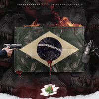 Tem Show - Mano Fler & MOSKITTO & Gigante No Mic & Alemar