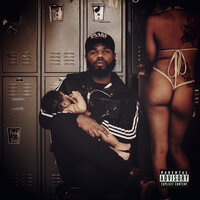 Letter Loose - Rome Fortune