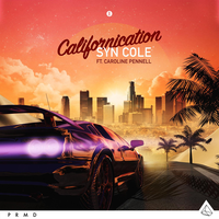 Californication - Syn Cole & Caroline Pennell