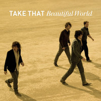 Patience - Take That