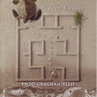 Femmena So’ Stat’ - Enzo Gragnaniello