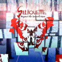 Web of Lies, Pt. I: The Vow - Silhouette