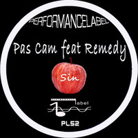 Sin - Pas Cam & Remedy