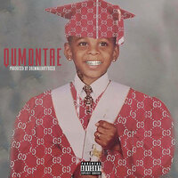 Roof Top - Qumontae & Beo Smook