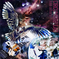 Orbit - Ken Aihara & Virgil Donati & Evan Marien & Bob Lanzetti