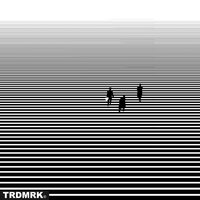 Let Him Thru - TRDMRK & DJ Nu-Mark & Slimkid 3