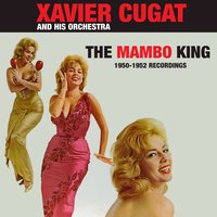 Sun Sun Babae - Xavier Cugat