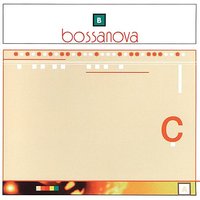 Bossa Lounge Music - Bossanova