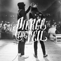 Hold On Till May - Pierce The Veil