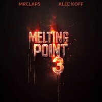 MMA - MrClaps & Alec Koff