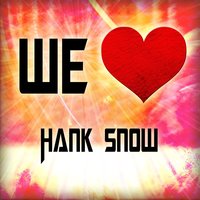 With This Ring I Thee Wed - Hank Snow