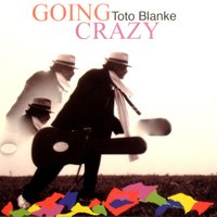 Giant Steps - Toto Blanke