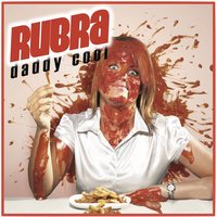 Daddy Cool - Rubra & Palmez