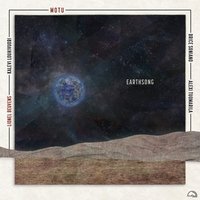 Song of Ive - Lionel Beuvens & Alexi Tuomarila & Kalevi Louhivuori & Brice Soniano