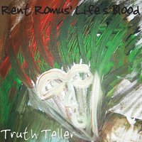 Faceless Woman - Timothy Orr & Markus Hunt & Rent Romus' Life's Blood