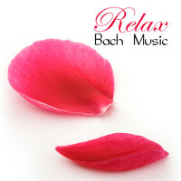 Canon in D Major (Music for Concentration) - Relax & Иоганн Пахельбель