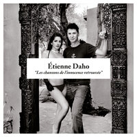 Un Nouveau Printemps - Etienne Daho