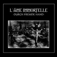 Behind the Light - L'âme Immortelle