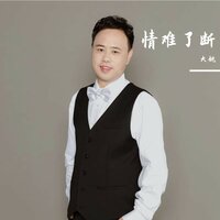 情难了断 - 大姚