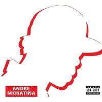 Peppermint - Andre Nickatina