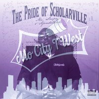 In My Zone - Ajondatrack & Mr. Sleepy & MoCity TWest & Big Blaze