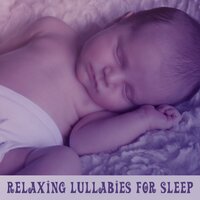 Sleep Baby - Pregnancy and Birthing Specialists