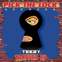 Sense - Teezy