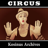 Le Clown Amoureux - Camille Sauvage & Roger Roger & Roger Roger, Camille Sauvage