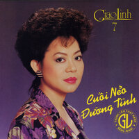 Phố Cũ Đêm Về - Giao Linh